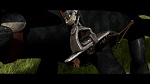Dragons picture