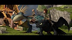 Image Dragons