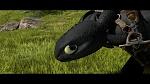 Dragons picture