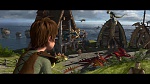 Dragons picture