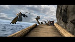 Image Dragons