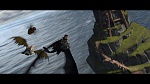 Dragons picture