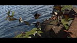 Dragons picture