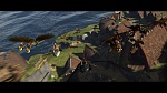 Dragons picture