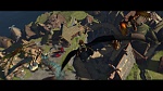 Dragons picture