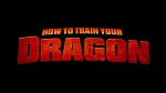 Dragons picture