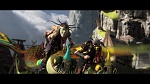 Dragons 2 picture