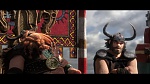 Dragons 2 picture
