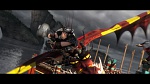 Dragons 2 picture