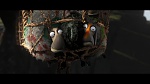 Dragons 2 picture