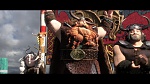 Dragons 2 picture
