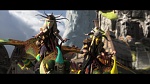 Dragons 2 picture