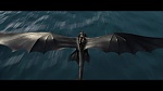 Dragons 2 picture