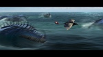 Image Dragons 2