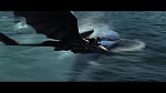 Dragons 2 picture