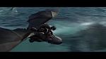 Dragons 2 picture