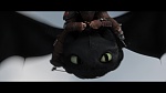Dragons 2 picture