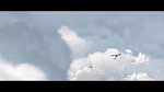 Dragons 2 picture