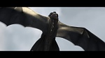 Dragons 2 picture