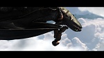 Dragons 2 picture