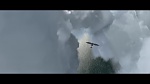 Dragons 2 picture