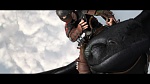 Image Dragons 2