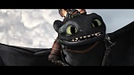 Dragons 2 picture