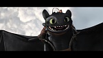 Dragons 2 picture