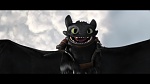 Dragons 2 picture