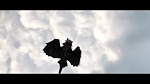Dragons 2 picture