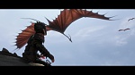 Dragons 2 picture