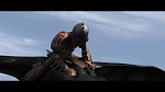 Dragons 2 picture