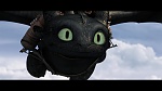 Dragons 2 picture