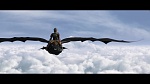 Image Dragons 2