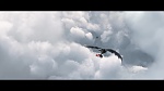 Dragons 2 picture
