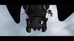 Dragons 2 picture