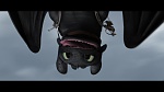 Dragons 2 picture