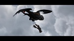 Image Dragons 2