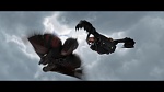 Dragons 2 picture