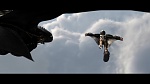 Image Dragons 2