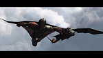 Image Dragons 2