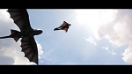 Image Dragons 2
