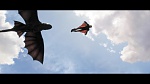 Image Dragons 2