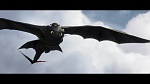 Image Dragons 2