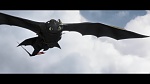 Image Dragons 2