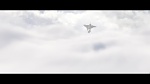 Image Dragons 2