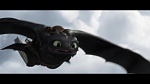 Image Dragons 2