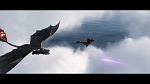 Image Dragons 2