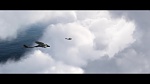 Image Dragons 2