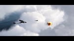 Image Dragons 2